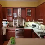 Rent 3 bedroom apartment of 140 m² in M unicipal Unit of Makrakomi