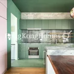 Rent 2 bedroom apartment of 121 m² in Pokfulam