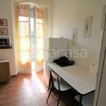 Rent 2 bedroom apartment of 40 m² in Torino