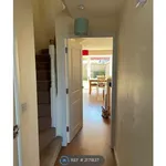 Rent 4 bedroom house in Lancaster