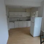 Huur 1 slaapkamer appartement van 24 m² in Heerenveen