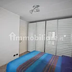 Rent 3 bedroom apartment of 70 m² in Novara