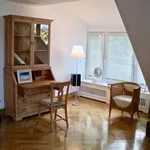 Rent 6 bedroom apartment of 85 m² in Berlin