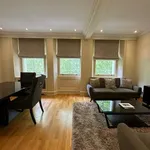 Rent 2 bedroom flat in London