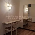 Rent 2 bedroom apartment of 55 m² in Colico