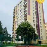 Rent 3 bedroom apartment in Frýdek-Místek