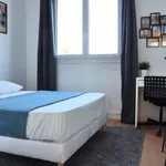  appartement avec 4 chambre(s) en location à Nantes