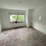 Rent 2 bedroom apartment of 45 m² in Duisburg