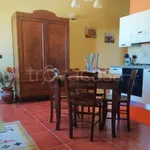 Rent 3 bedroom apartment of 65 m² in Milazzo