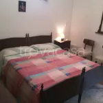 Rent 3 bedroom house of 60 m² in Francavilla Fontana