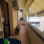 Rent 2 bedroom apartment of 67 m² in Viareggio