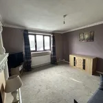 Rent 1 bedroom flat in Redcar