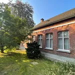 Rent 1 bedroom house in Kapellen (2950)