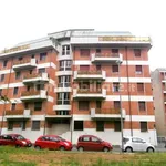 Rent 4 bedroom apartment of 95 m² in Ferrara