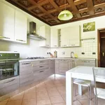 Rent 4 bedroom house of 80 m² in San Raffaele Cimena