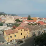 3-room flat via Umberto I 65, Centro, Cefalù