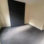 Rent 2 bedroom house in North East England