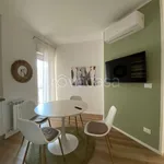 Rent 3 bedroom apartment of 75 m² in Torino