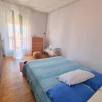 Rent 3 bedroom apartment of 90 m² in Asti