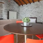 Rent 3 bedroom apartment of 60 m² in Torno