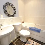 Rent 4 bedroom house in Bristol