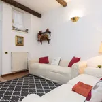 Rent 1 bedroom apartment of 55 m² in rome