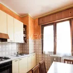 Rent 2 bedroom apartment of 80 m² in Lumezzane