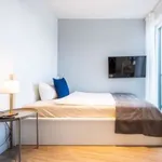 21 m² Studio in berlin