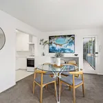 Rent 1 bedroom apartment in South Yarra