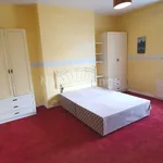 Property To Rent - Station Lane, Birtley - NMR Lettings (ID 646)