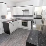 Rent 4 bedroom house in Crewe