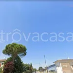 Appartamento in affitto a Ravenna , arredato, giardino privato, centrale - TrovaCasa