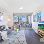 Rent 1 bedroom apartment in Sydney