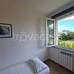 Rent 3 bedroom apartment of 75 m² in Levanto