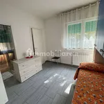 Rent 5 bedroom apartment of 110 m² in Venice