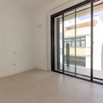 Alquilo 2 dormitorio apartamento de 936 m² en Las Palmas de Gran Canaria