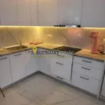 Rent 1 bedroom apartment of 52 m² in Athens