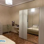 Appartamento con terrazzo Centro