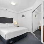 Rent 1 bedroom apartment in Queensland