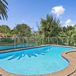 Rent 4 bedroom house in Mosman