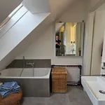 Miete 2 Schlafzimmer wohnung von 60 m² in Berlin