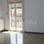 Rent 5 bedroom apartment of 154 m² in Catania