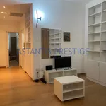 Rent 3 bedroom apartment of 70 m² in Cagliari