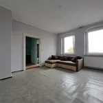 Rent 1 bedroom apartment of 30 m² in Chorzów