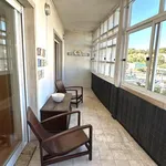 Rent 5 bedroom apartment in Lisbon