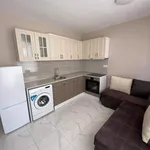 Rent 2 bedroom apartment of 60 m² in Мараша