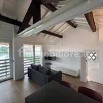 2-room flat via per Carpiano, Melegnano