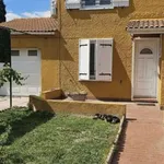 Rent 1 bedroom apartment of 12 m² in Bompas