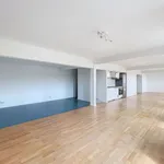 Appartement de 115 m² avec 1 chambre(s) en location à Namur