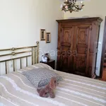 Rent 1 bedroom apartment of 75 m² in Roccaforte Mondovì